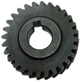 Шестерня большая отбойного молотка-бетонолома Sturm DH2516P