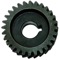 Шестерня большая отбойного молотка-бетонолома Sturm DH2516P