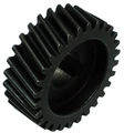 Шестерня большая отбойного молотка-бетонолома Sturm DH2516P