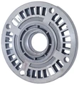 Кожух корпус редуктора УШМ Sturm AG9012P