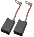 Щетки (комплект) сверлильной машины Diamaster D-26/3EBM 000.434.6946