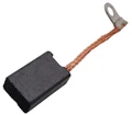 Щетки (комплект) сверлильной машины Diamaster D-26/3EBM 000.434.6946