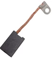 Щетки (комплект) сверлильной машины Diamaster D-26/3EBM 000.434.6946