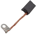 Щетки (комплект) сверлильной машины Diamaster D-26/3EBM 000.434.6946