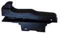 Выключатель в сборе УШМ Oasis AG-140/150
