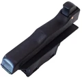 Выключатель в сборе УШМ Oasis AG-140/150