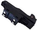 Выключатель в сборе УШМ Oasis AG-140/150