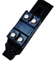 Выключатель в сборе УШМ Oasis AG-140/150