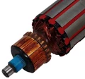 Ротор перфоратора Einhell TС-RH 800