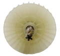 Ротор перфоратора Einhell TС-RH 800