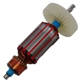 Ротор перфоратора Einhell TС-RH 800
