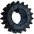 Шестерня-ролик YF1231643 для культиватора