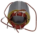 Статор сверлильной машины Diam ML-250/2А