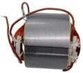 Статор сверлильной машины Diam ML-250/2А