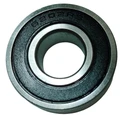 Подшипник 6202VV сверлильной машины Diam CSN-160N, CSN-254A, CSN-355N