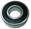 Подшипник 6202VV сверлильной машины Diam CSN-160N, CSN-254A, CSN-355N