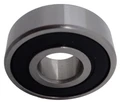 Подшипник 6201ZZ сверлильной машины Diam CSN-160N, CSN-254A, CSN-355N №66
