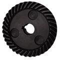 Шестерня ведомая УШМ Oasis AG-110/125