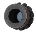 Шестерня ведущая УШМ Oasis AG-110/125