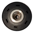 Патрон дрели HansKonner HID2145P.v1.2