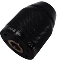 Патрон дрели HansKonner HID2145P.v1.2