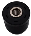 Патрон дрели HansKonner HID2145P.v1.2