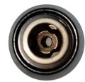 Патрон дрели HansKonner HID2145P.v1.2