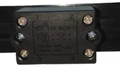 Выключатель в сборе углошлифовальной машины Oasis AG-130/180 Р0000102667