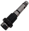 Шпиндель циркулярной мини-пилы Sturm CS5012MS