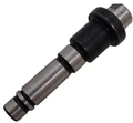 Шпиндель циркулярной мини-пилы Sturm CS5012MS