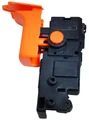 Выключатель перфоратор Sturm RH25804BR