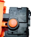 Выключатель перфоратор Sturm RH25804BR