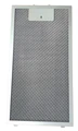 Угольный фильтр FU-24 для кухонных вытяжек Oasis UV-50W/S/B/G/I (F)