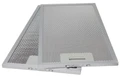 Угольный фильтр FU-24 для кухонных вытяжек Oasis UV-50W/S/B/G/I (F)