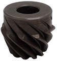 Шестерня малая (болгарки) Парма УШМ-01-180/2000