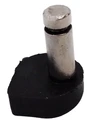 Кнопка стопора (болгарки) УШМ Oasis AG-90/125