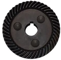 Шестерня ведомая углошлифовальной машины Oasis AG-140/150