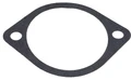 Прокладка цилиндра компрессора Sturm AC9316/166.v2.1
