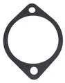 Прокладка цилиндра компрессора Sturm AC9316/166.v2.1