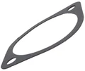 Прокладка цилиндра компрессора Sturm AC9316/166.v2.1 AC9316/166.v2.1-A12