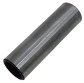 Палец поршня компрессора Sturm AC9316/166.v2.1 AC9316/166.v2.1-A16
