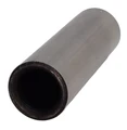 Палец поршня компрессора Sturm AC9316/166.v2.1 AC9316/166.v2.1-A16