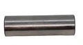 Палец поршня компрессора Sturm AC9316/166.v2.1 AC9316/166.v2.1-A16
