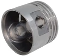 Поршень компрессора Sturm AC9316/166.v2.1