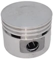Поршень компрессора Sturm AC9316/166.v2.1