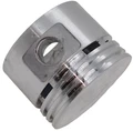 Поршень компрессора Sturm AC9316/166.v2.1