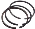 Комплект поршневых колец компрессора Sturm AC9316/166.v2.1
