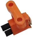 Щетки в сборе бензогенератора Sturm PG87191WN