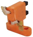 Щетки в сборе бензогенератора Sturm PG87191WN