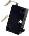 Выключатель цепной пилы RedVerg RD-EC08